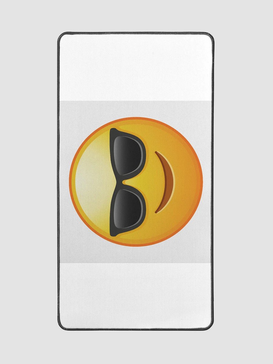 be cool product image (2)