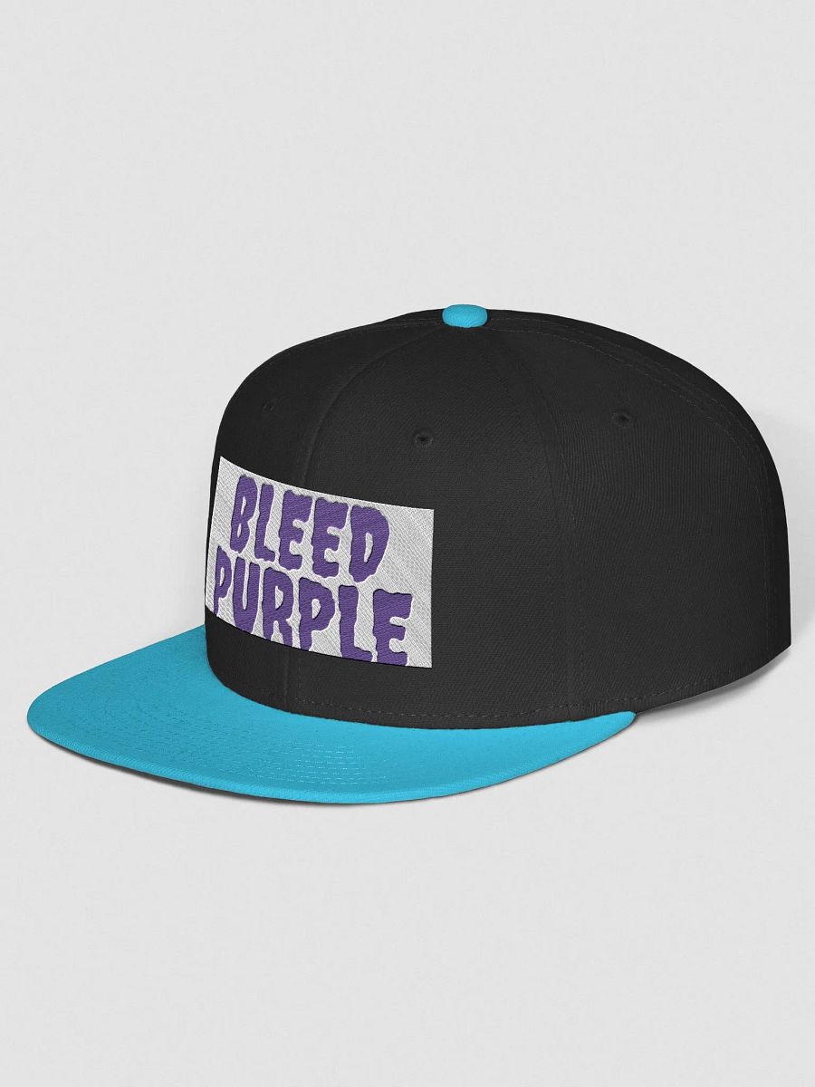 Hat product image (4)