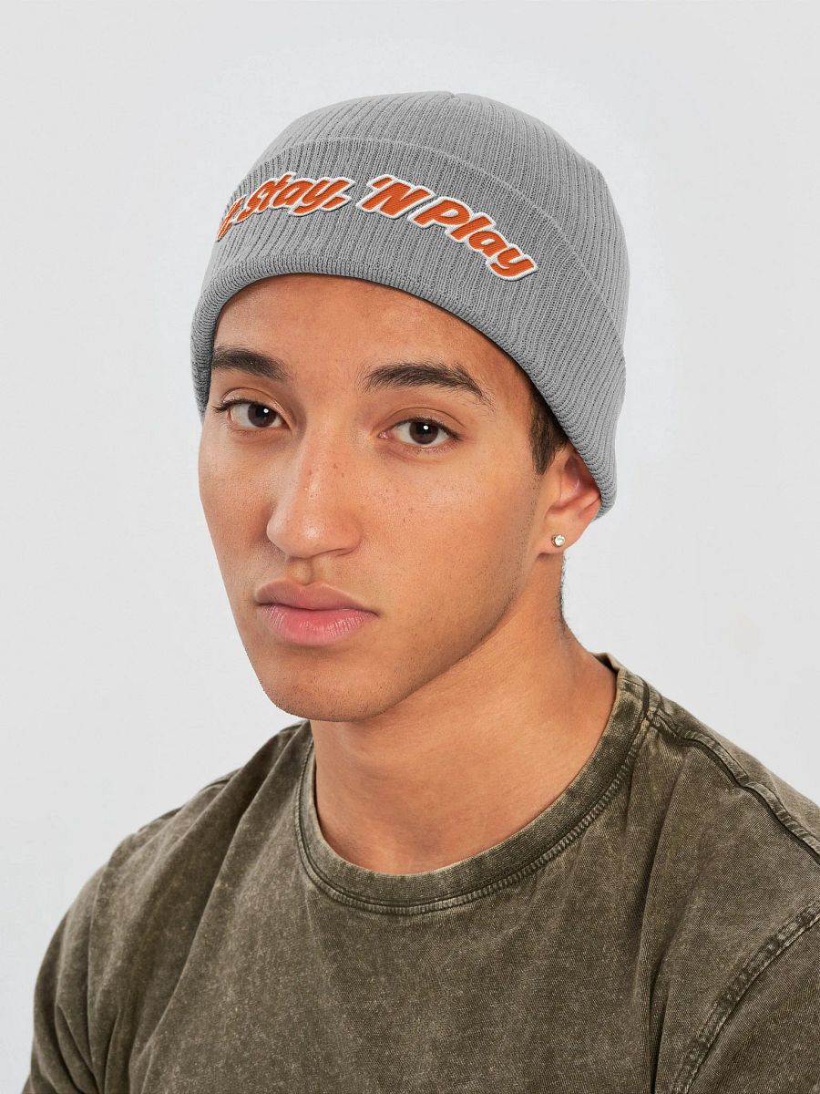 Logo Beenie product image (3)