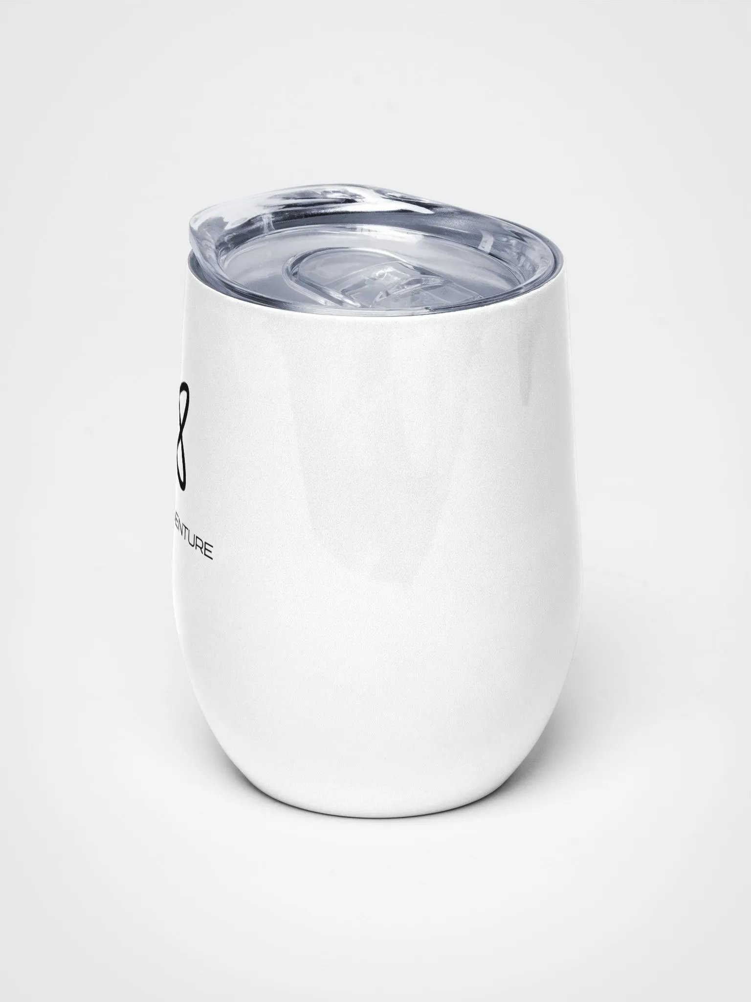 Finger Adventure Wine Tumbler product image (5)