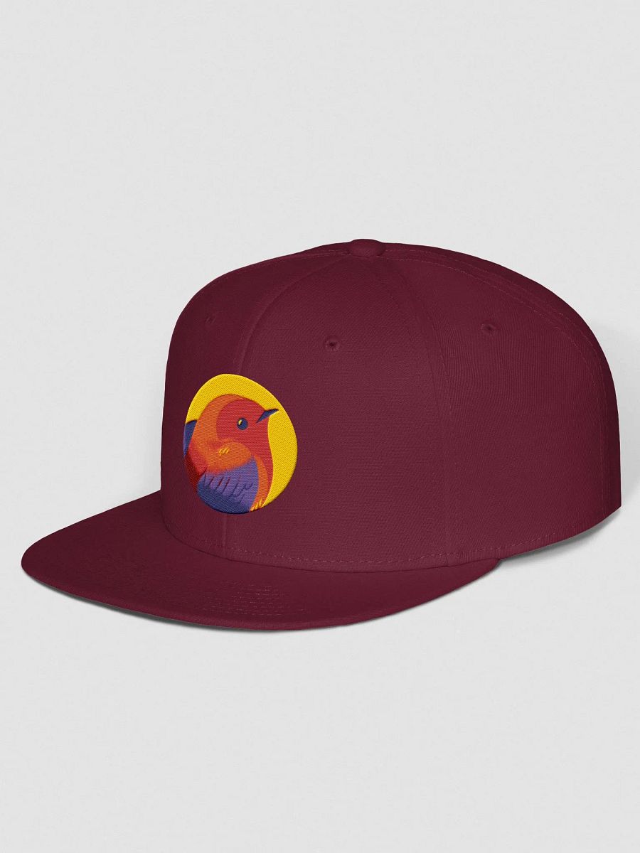 Hat product image (4)