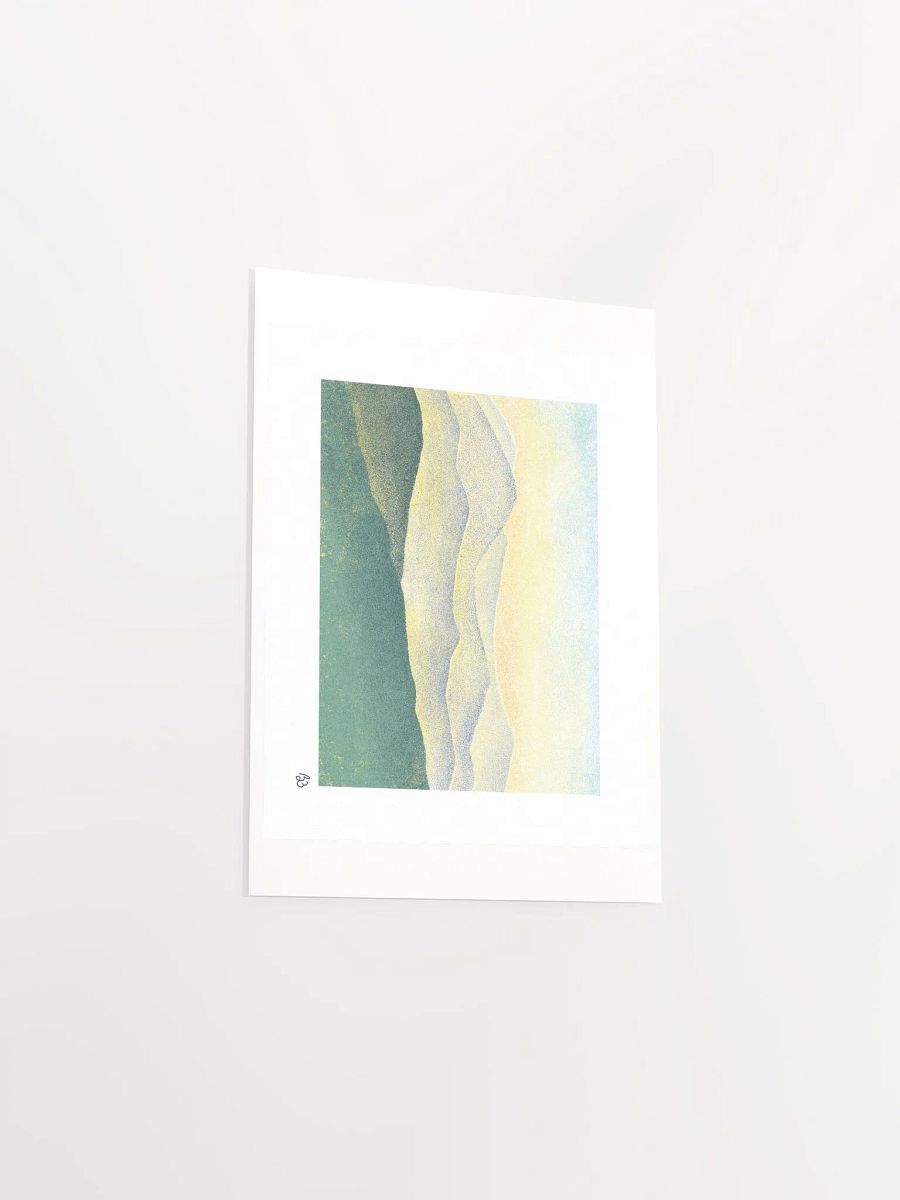 F*ck Trees product image (3)