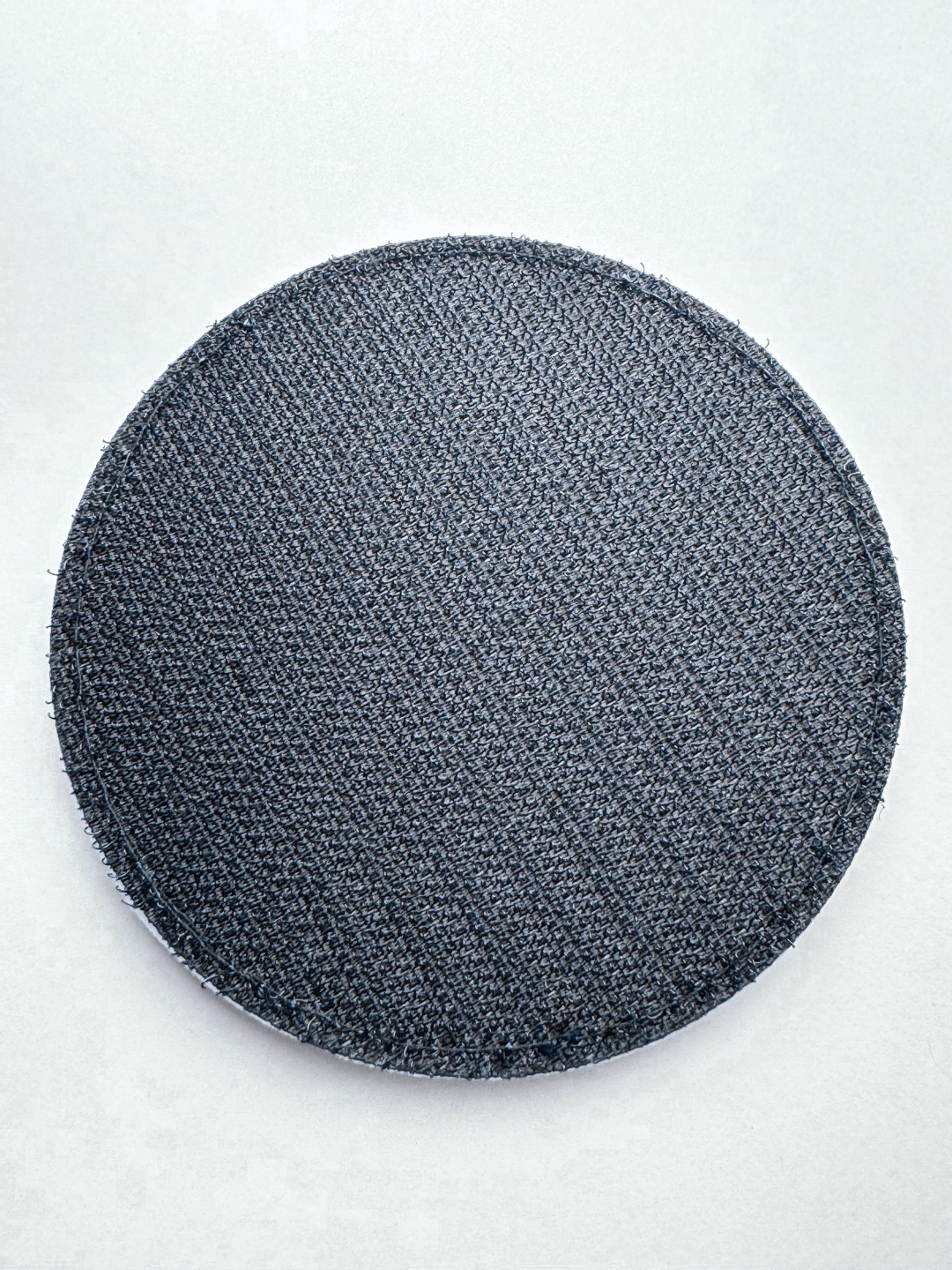 Velcro core patch product image (3)