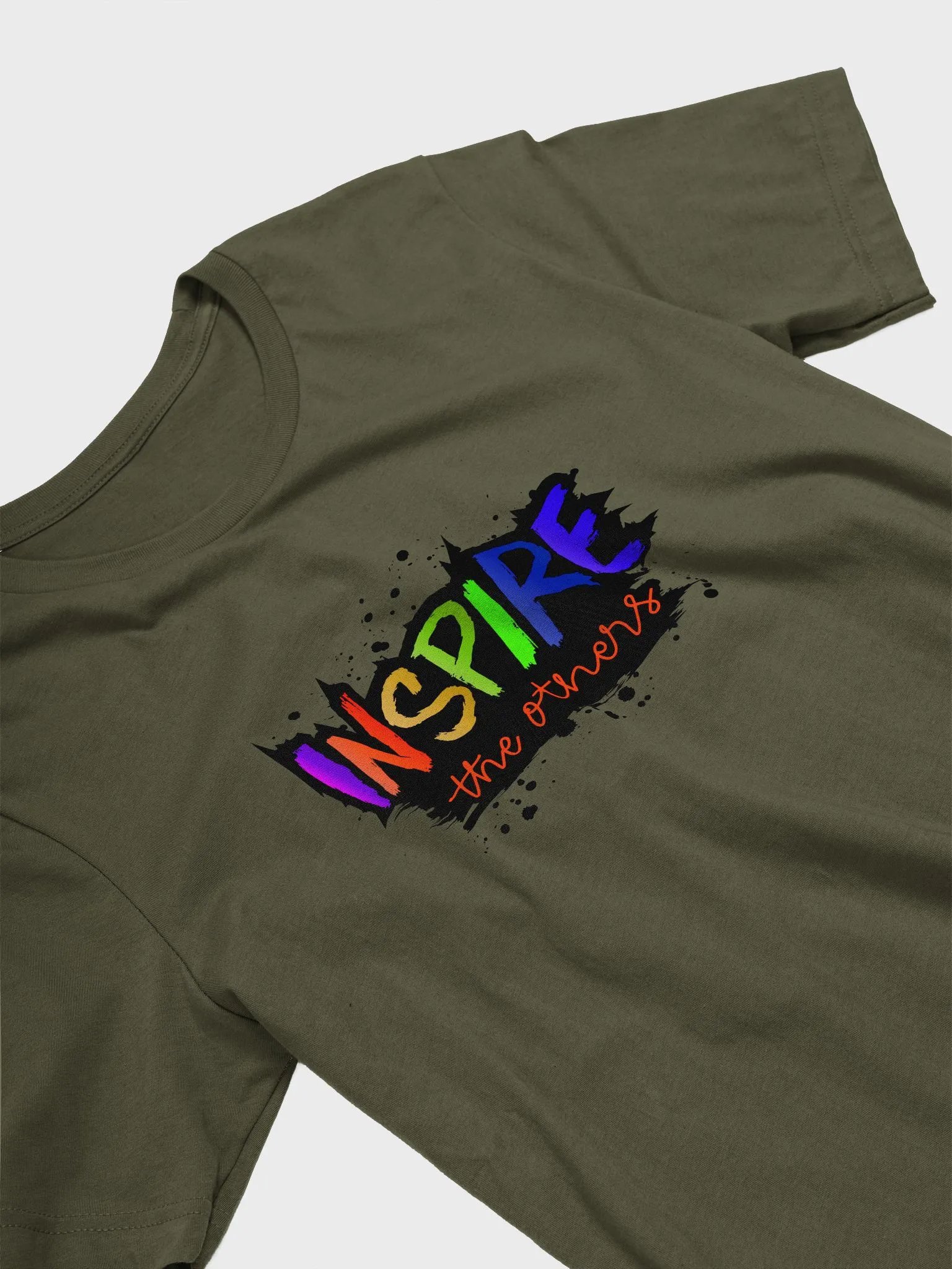 INSPIRE OTHERS product image (32)