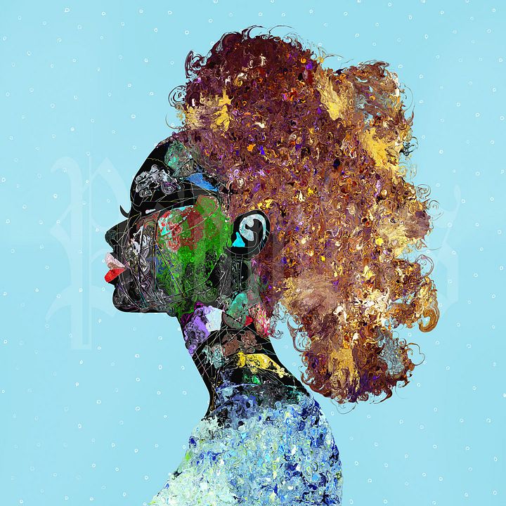 Isibindi II product image (1)