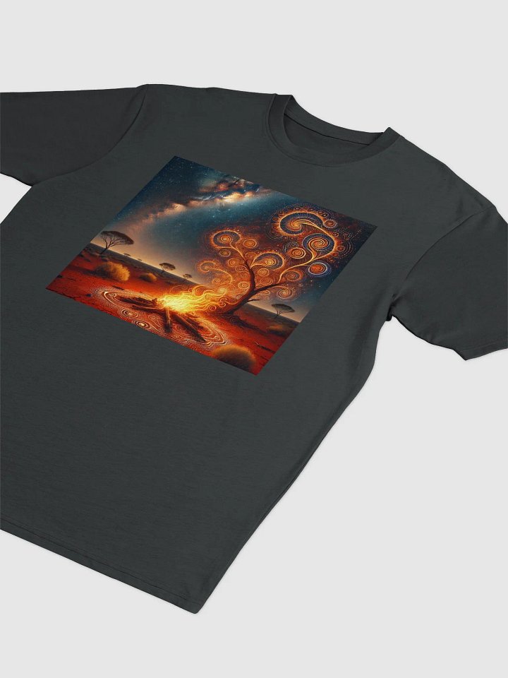 DMT TEE product image (7)