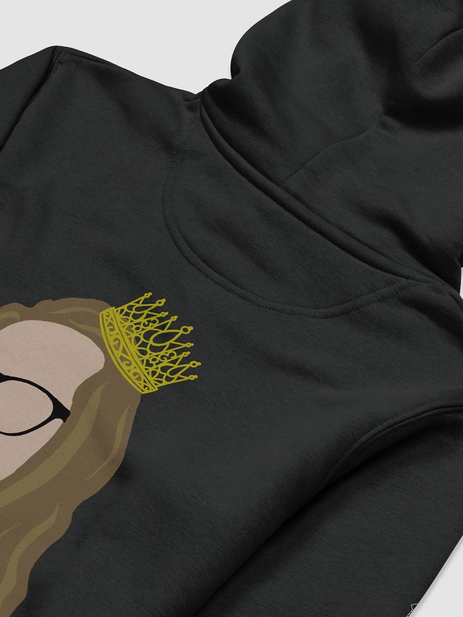 Queen Ellie Hoodie product image (17)