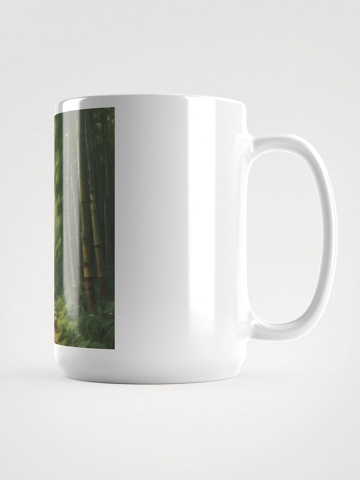 Bamboo forest product image (1)