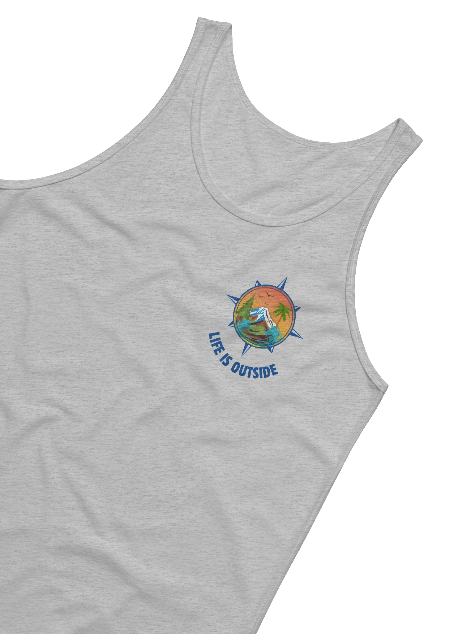 Adventure Tank product image (8)