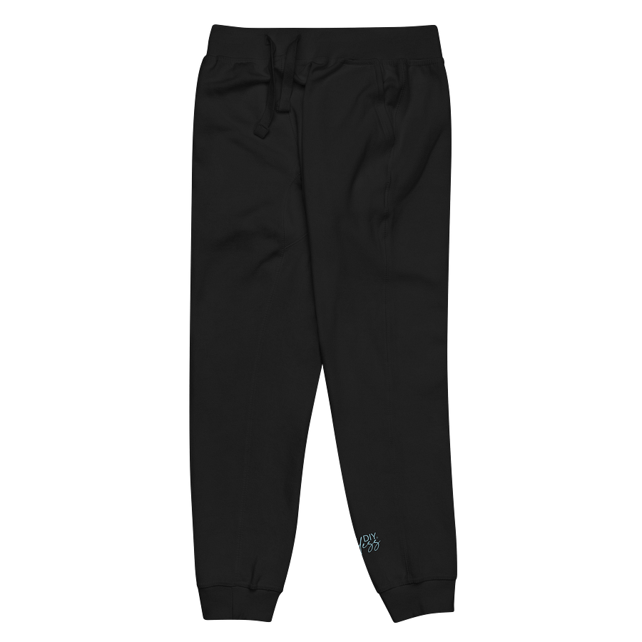 DIY GODDESS JOGGERS product image (2)