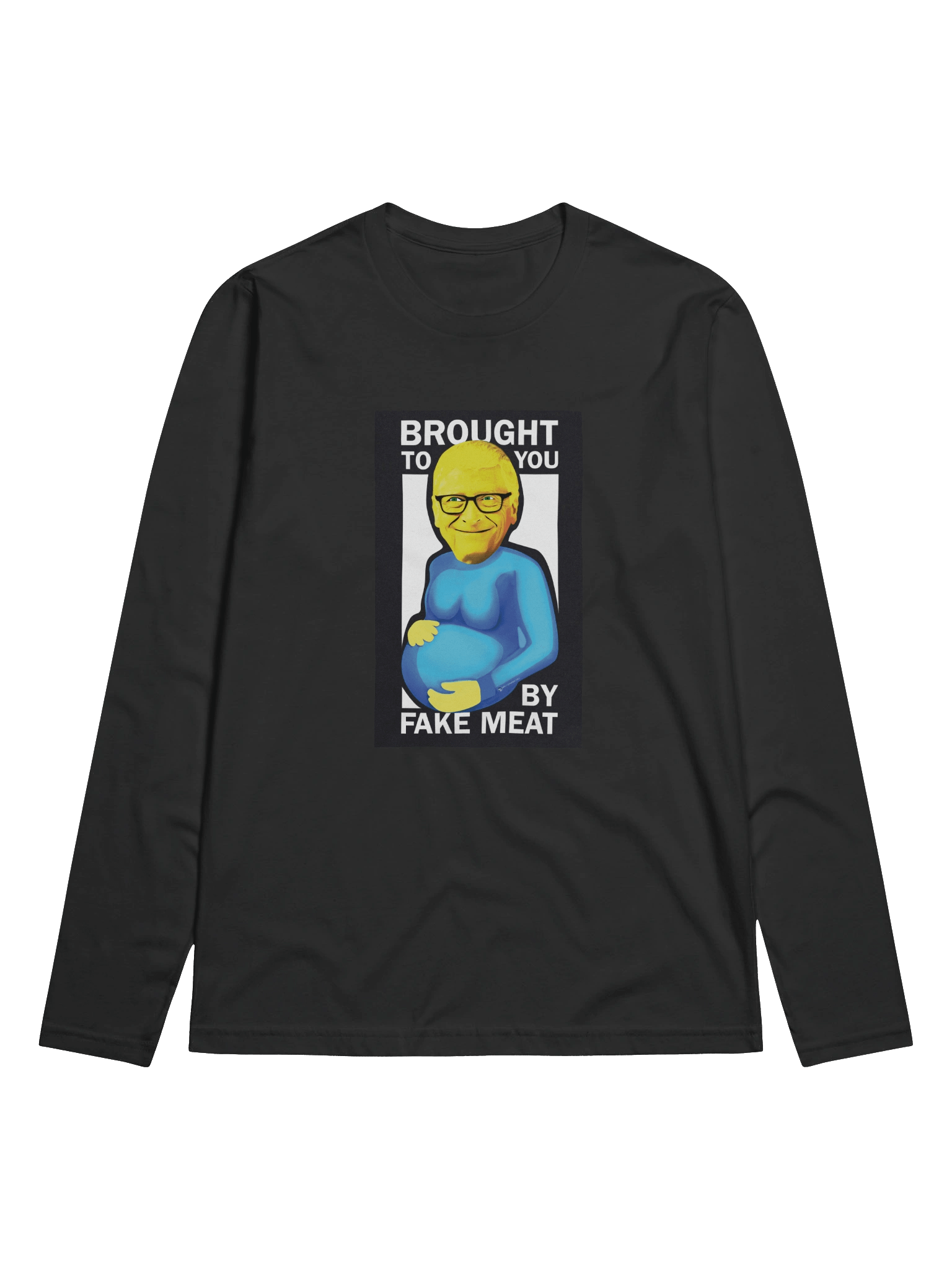 Special Man Special Meat product image (1)