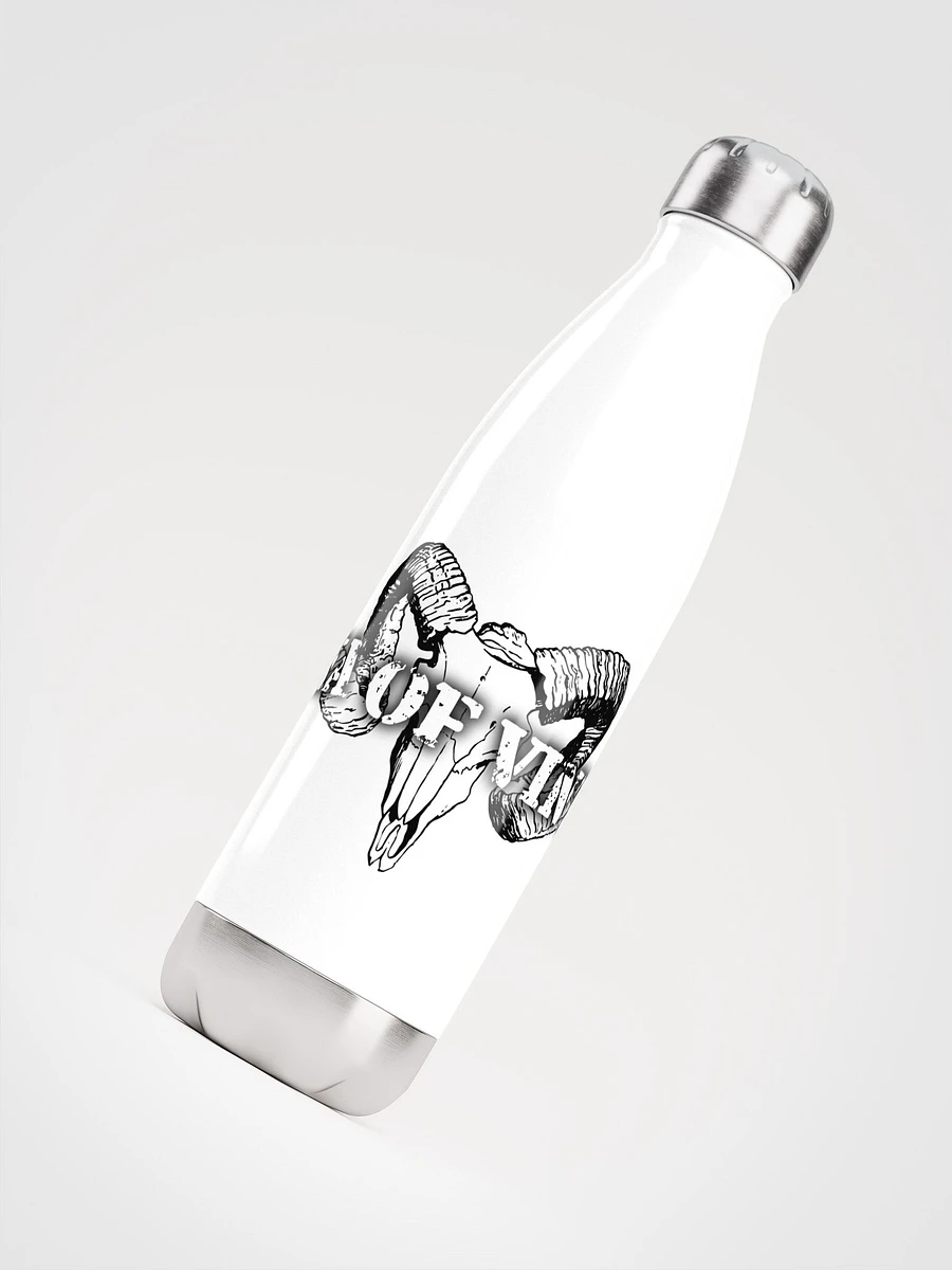LOV water bottle product image (4)