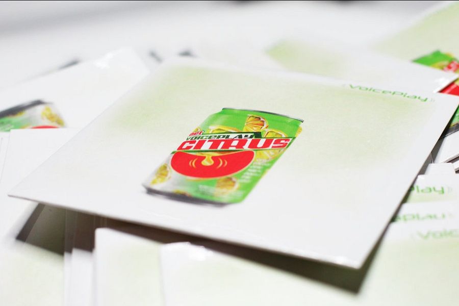 CITRUS product image (4)