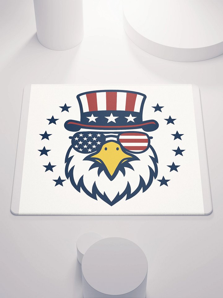 AMERICAN EAGLE product image (2)