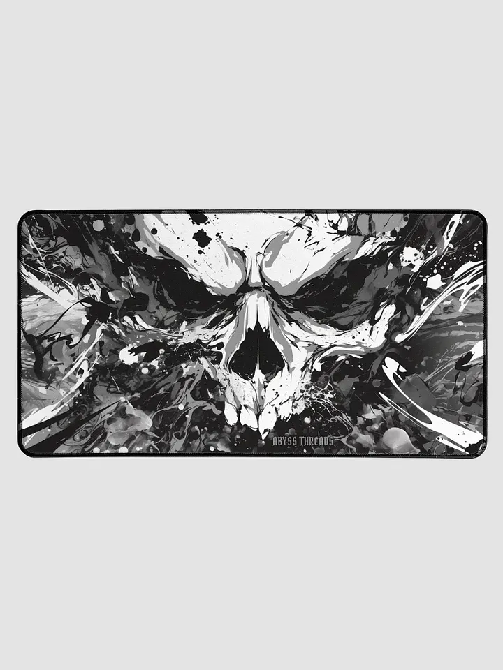 Seed of Hate product image (1)