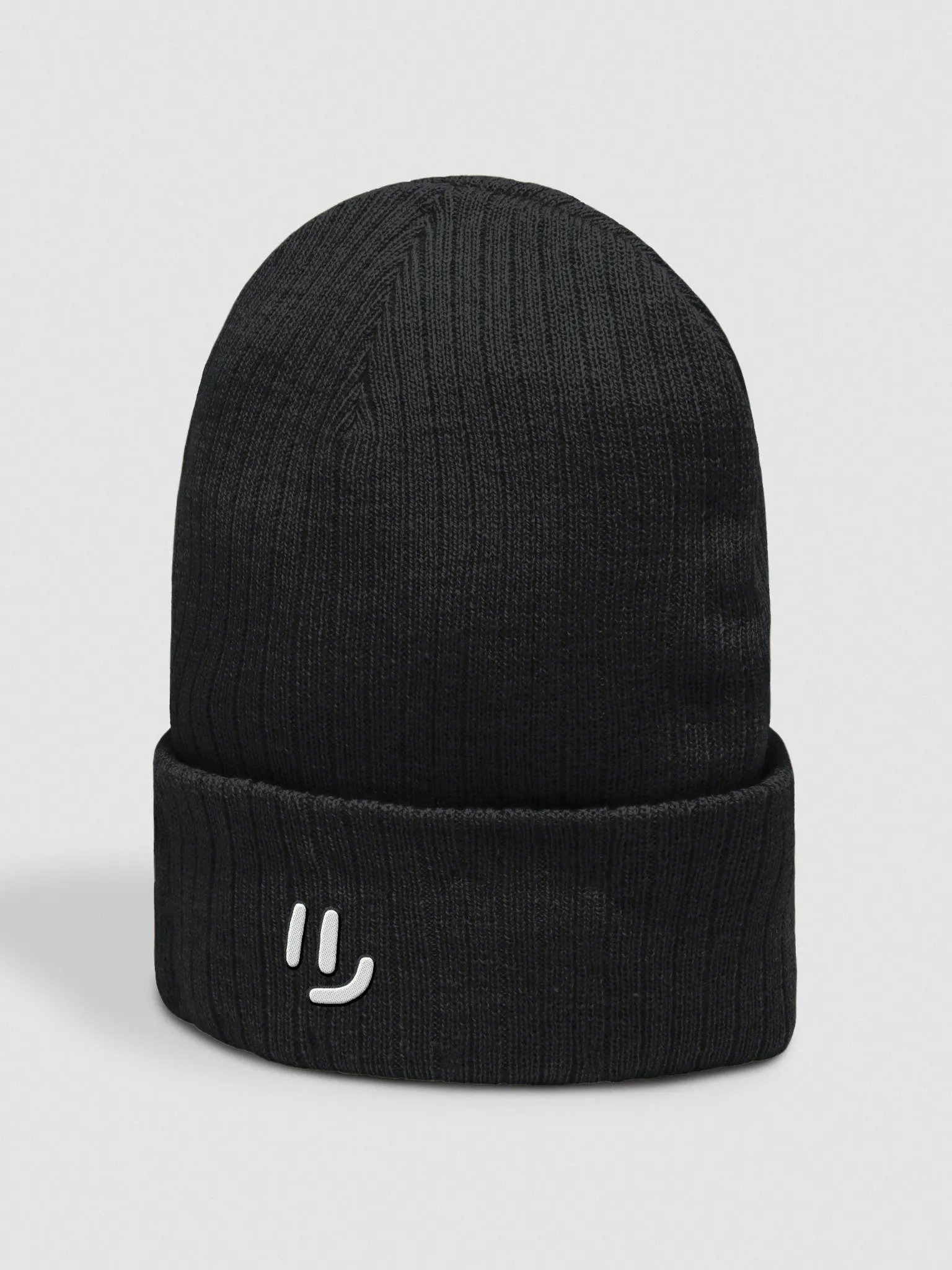 ツ Beanie product image (3)