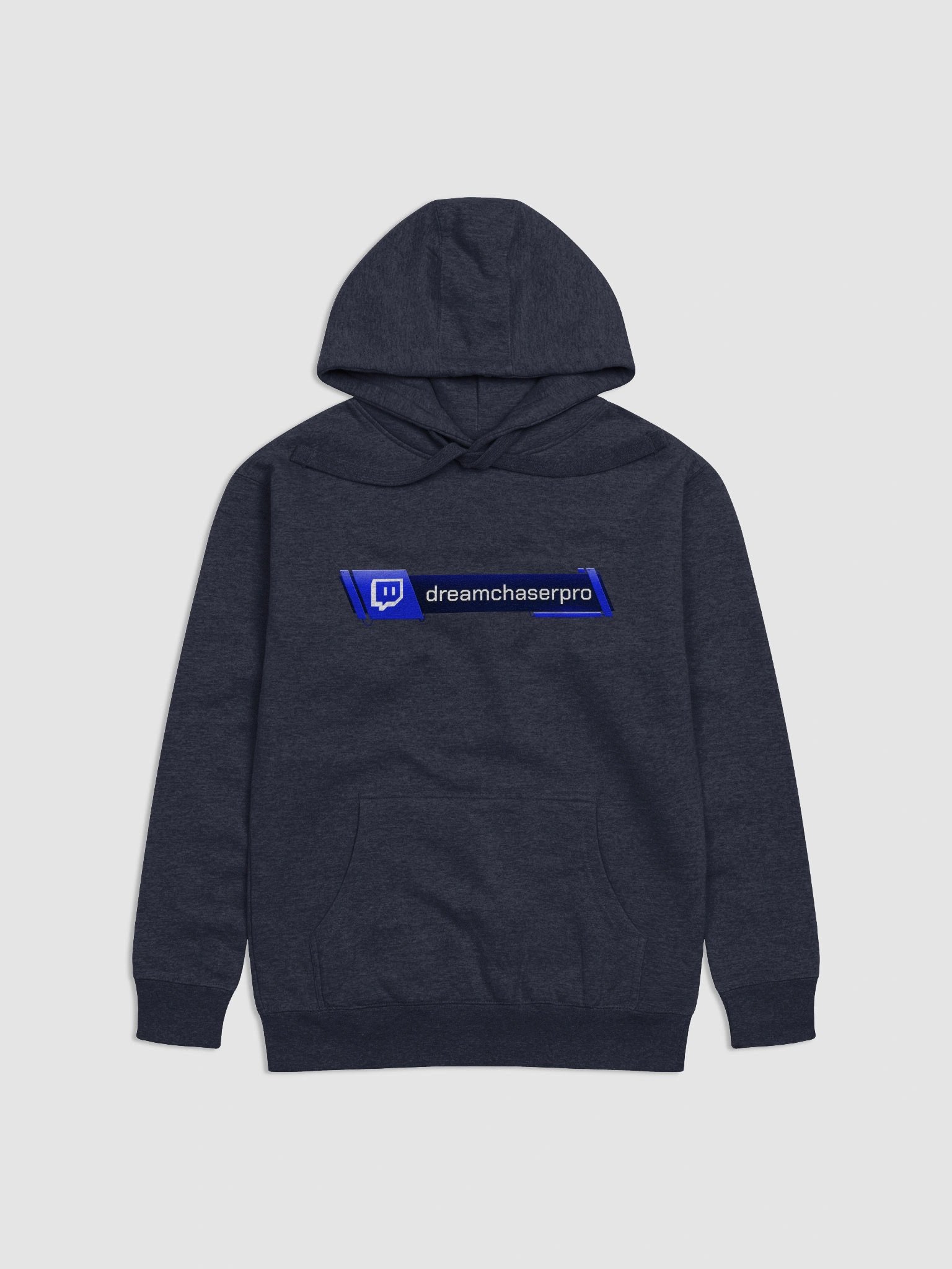jacket product image (1)