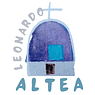 Leonardo Altea - From Canvas to Closet