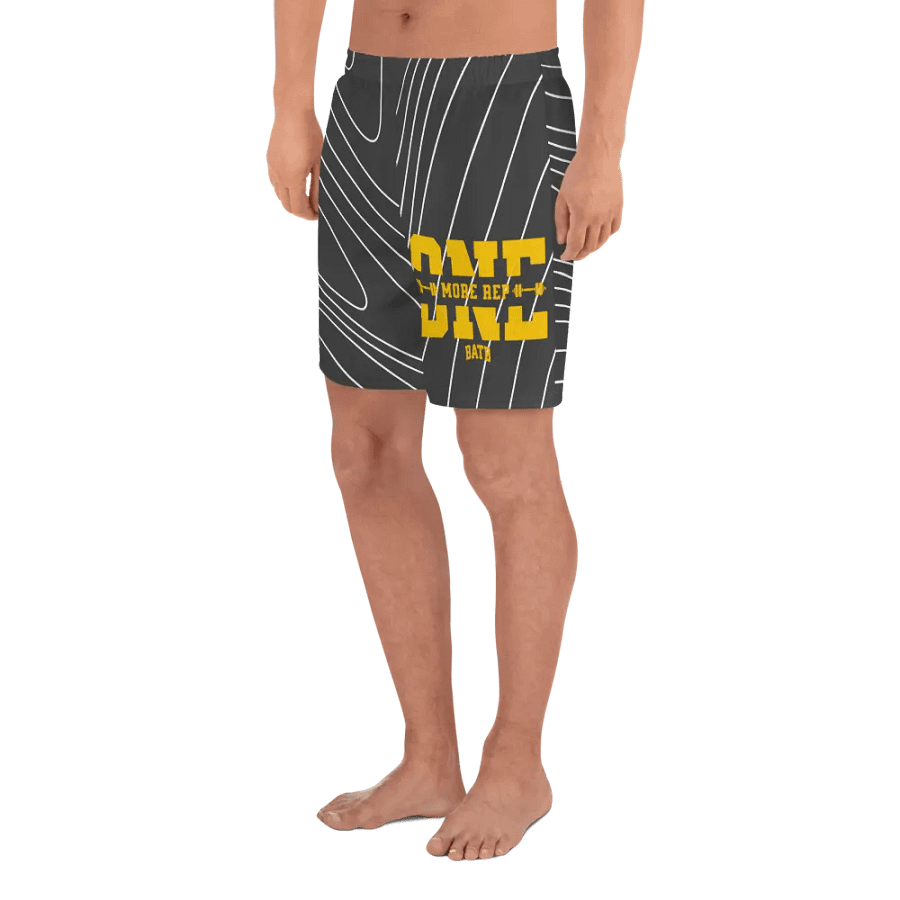 ONE MORE REP product image (4)