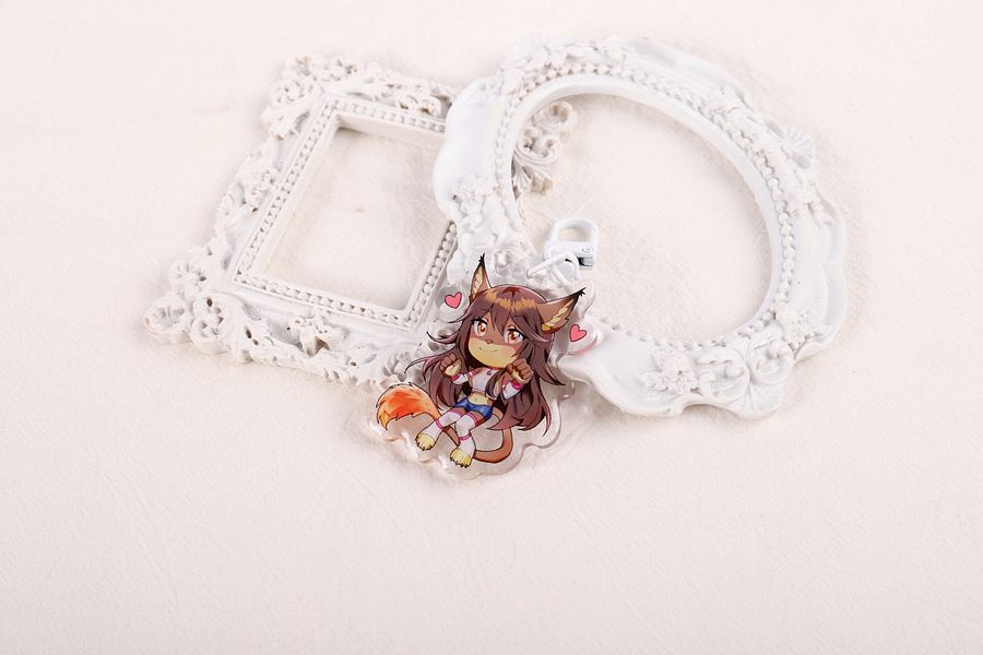 Zenthea's Debut Bundle product image (6)