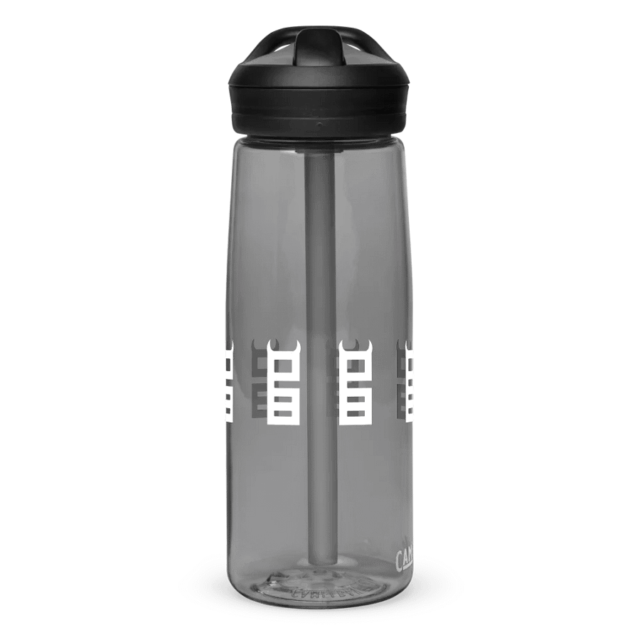 Camelbak Trinkflasche BLTSCH Brand product image (2)