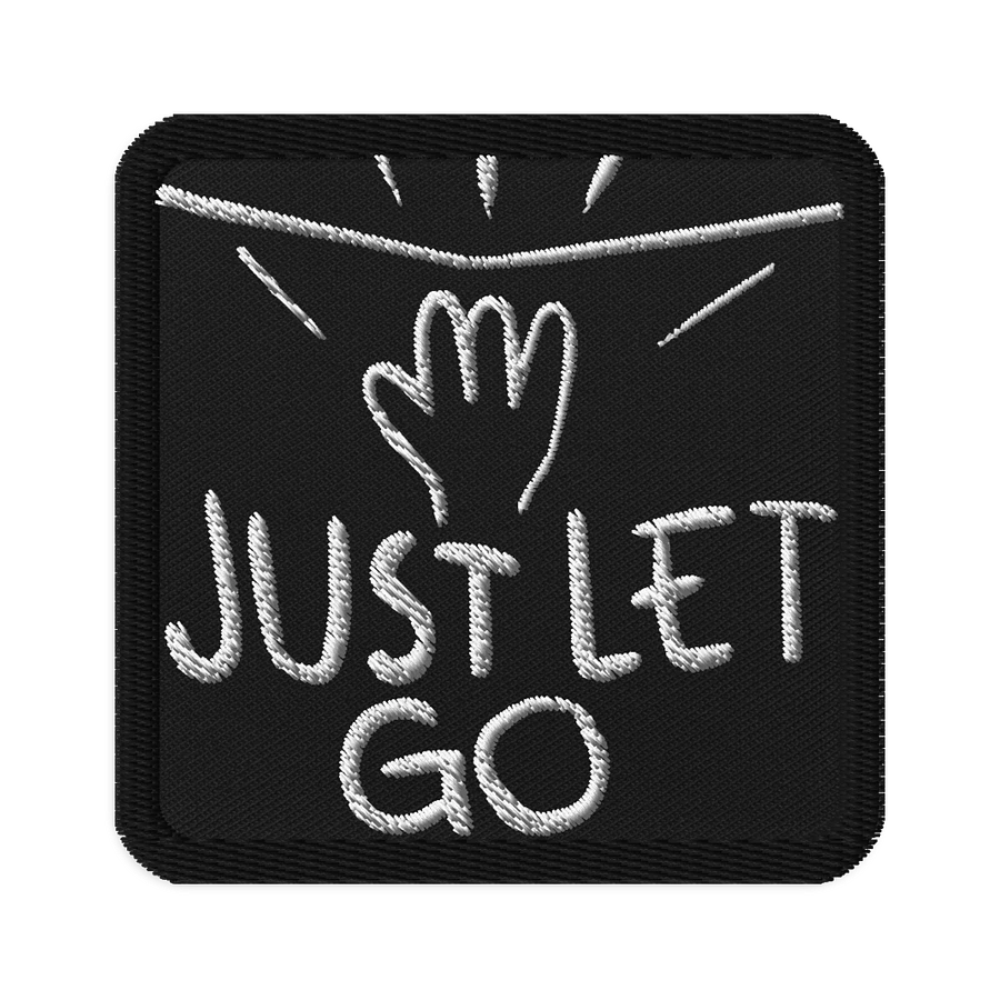 PATCH | let go product image (1)