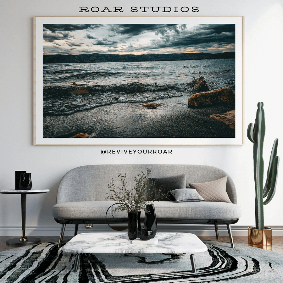 Home away from Home. product image (1)