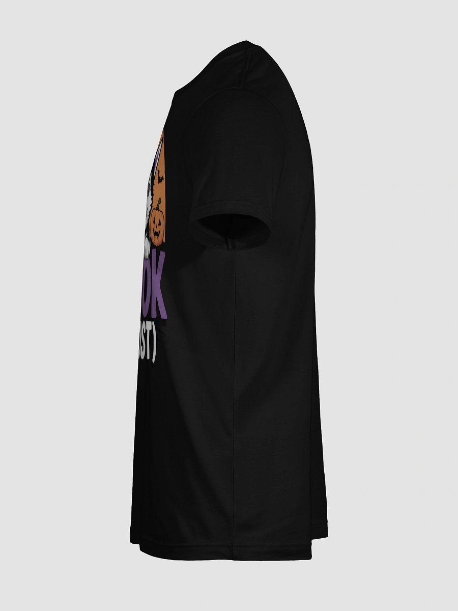 Cute Dog Halloween T-Shirt product image (11)
