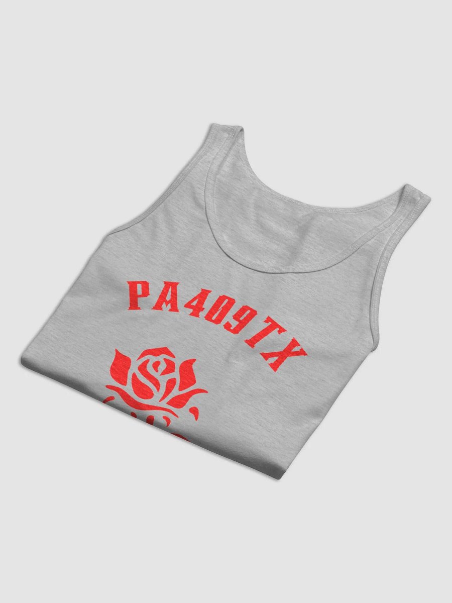 pa409tx Tank product image (23)