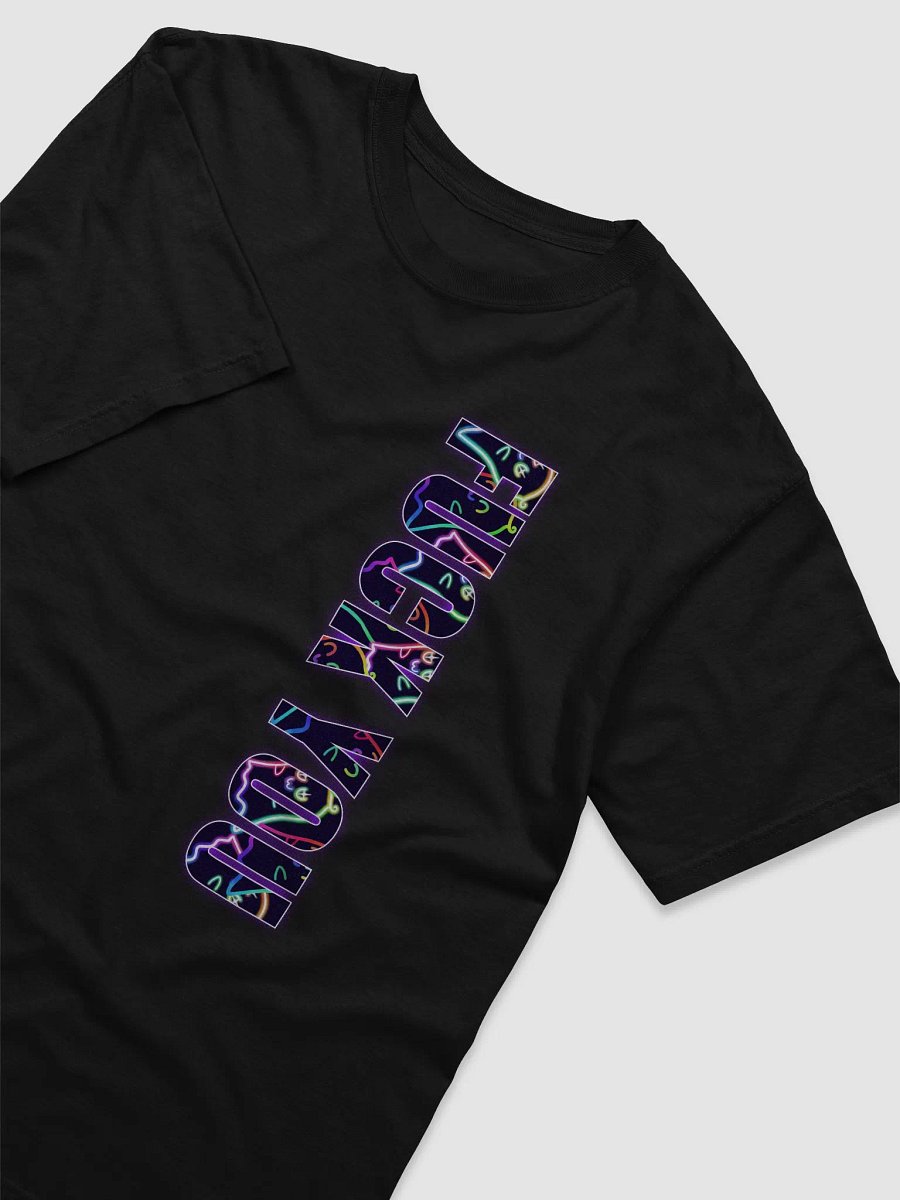 Shirt To End All Shirts! product image (13)