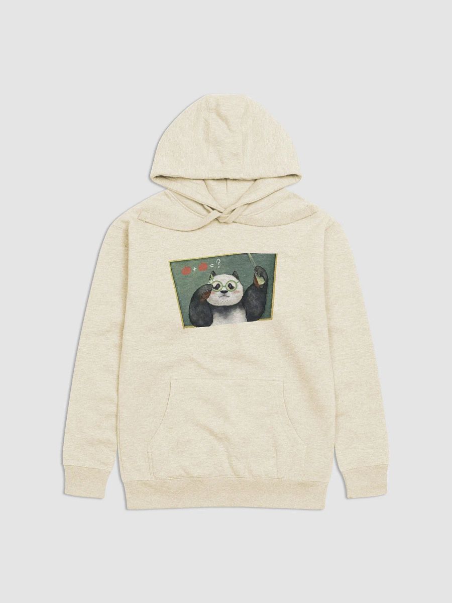 fubao Panda product image (1)
