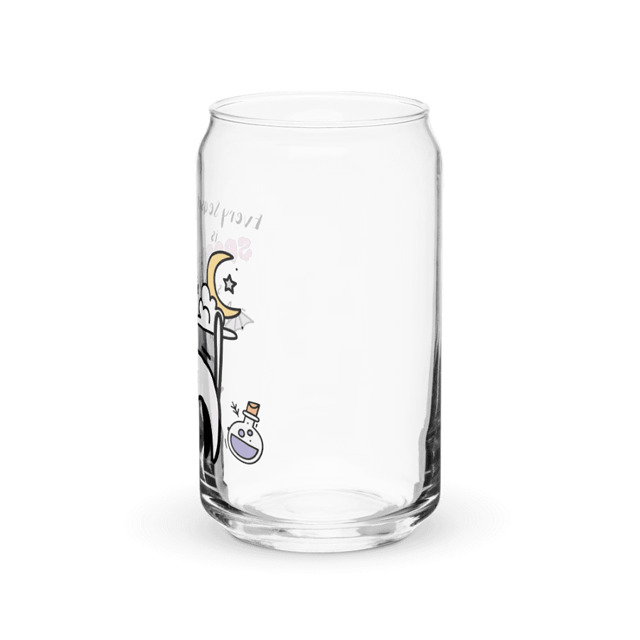 Every season is SPOOKY season! GLASS product image (39)