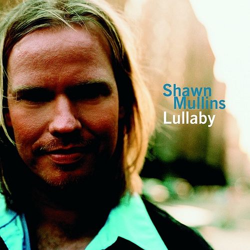 🥡NEW EPISODE!🥡

@realmikesmith tells the story of Georgia singer-songwriter Shawn Mullins’s mysteriously specific 1998 semi-s...