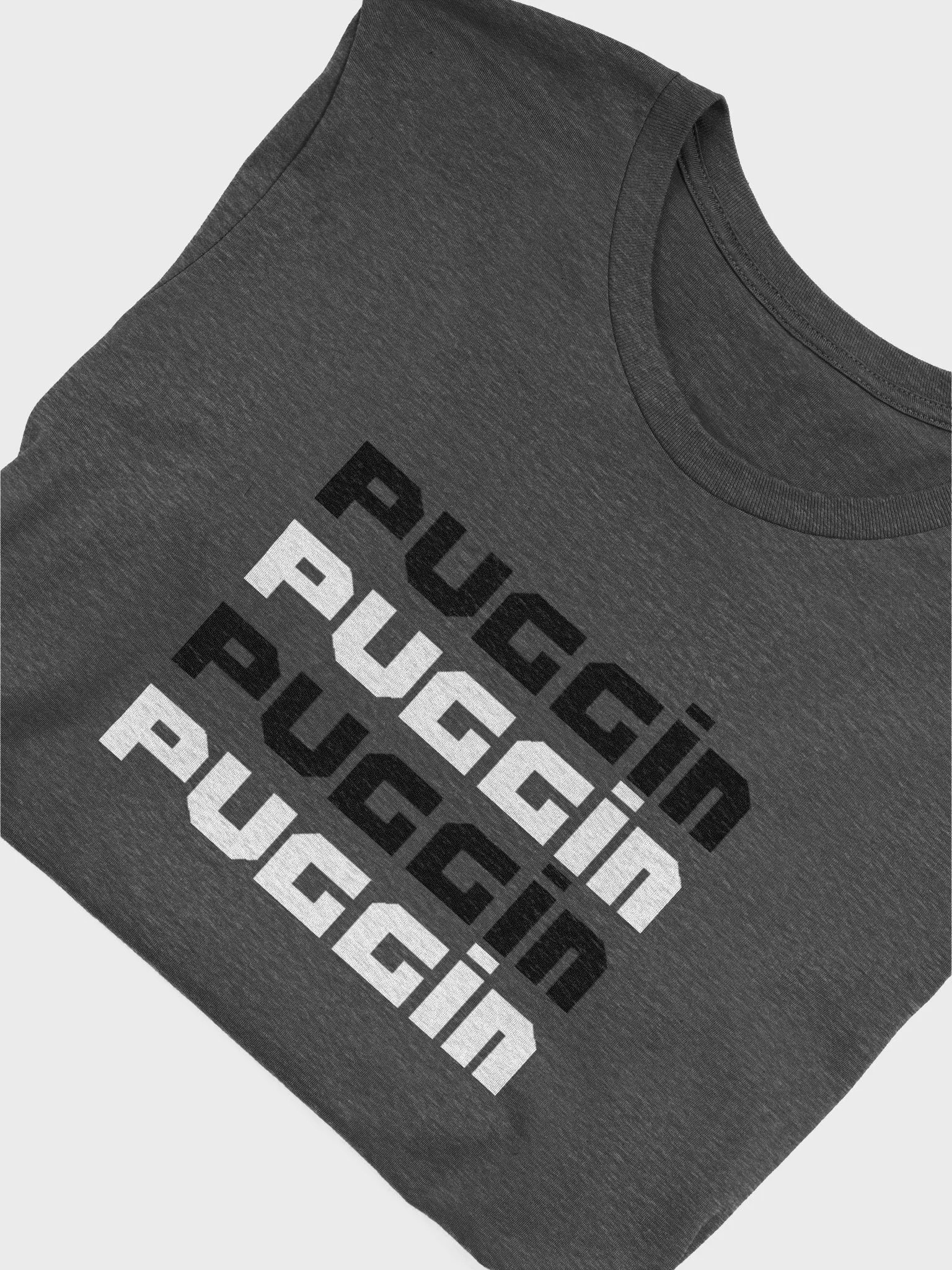 4x T-Shirt product image (5)