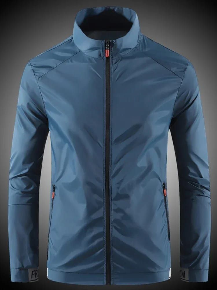 Sunscreen Breathable Coat product image (1)