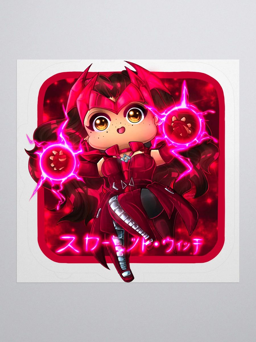 The perfect HEX! product image (2)