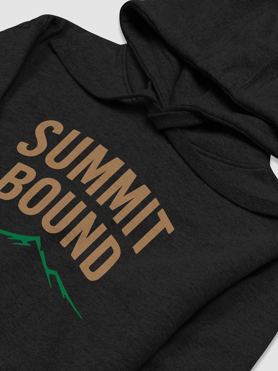 Summit Bound product image (29)