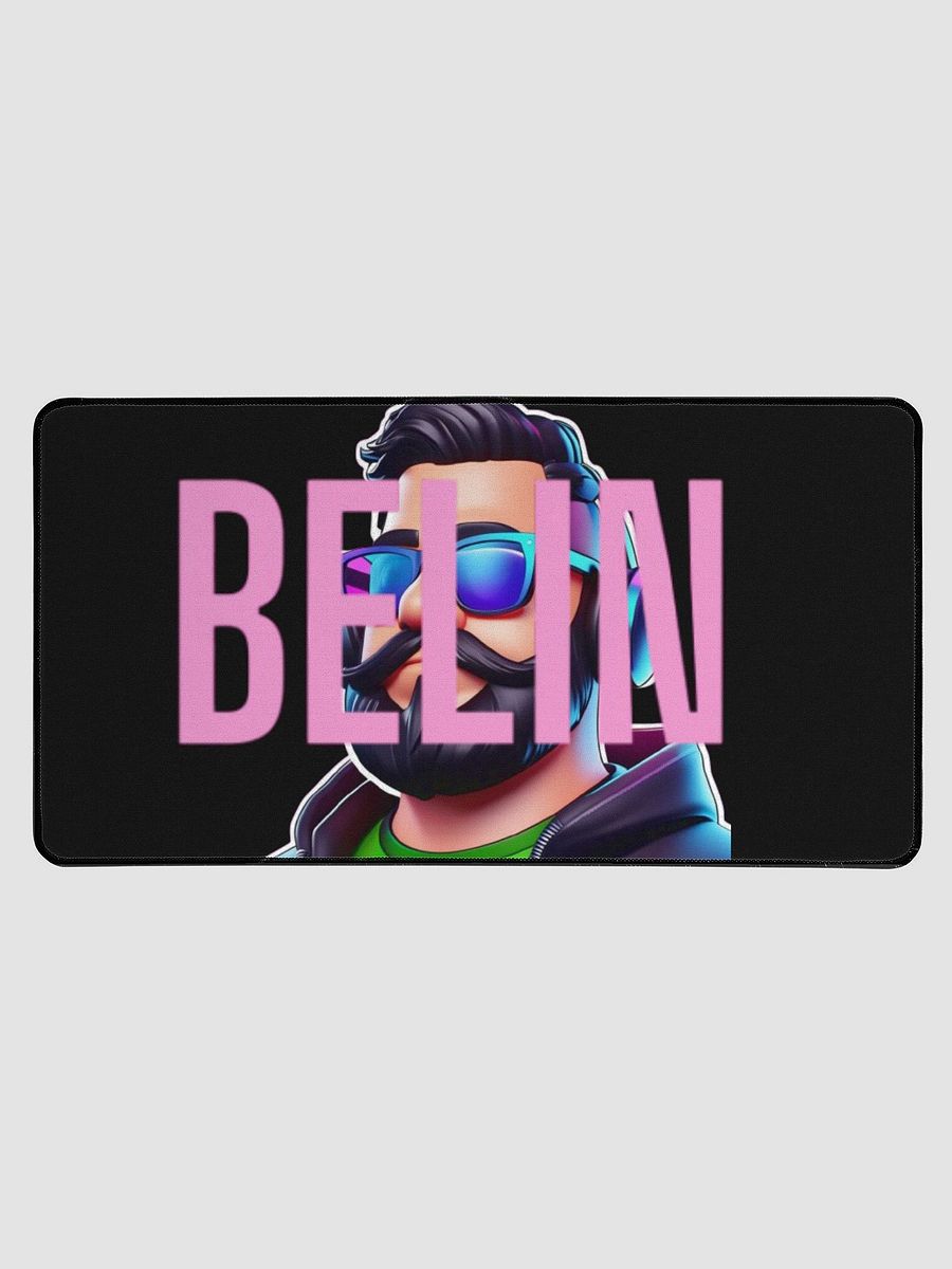 BELIN IL MOUSE product image (3)