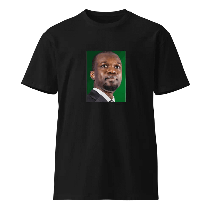 ousmane sonko product image (1)