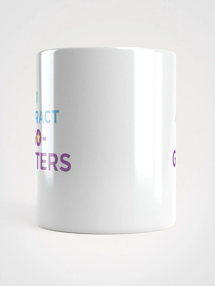 I Attract Go-Getters product image (5)