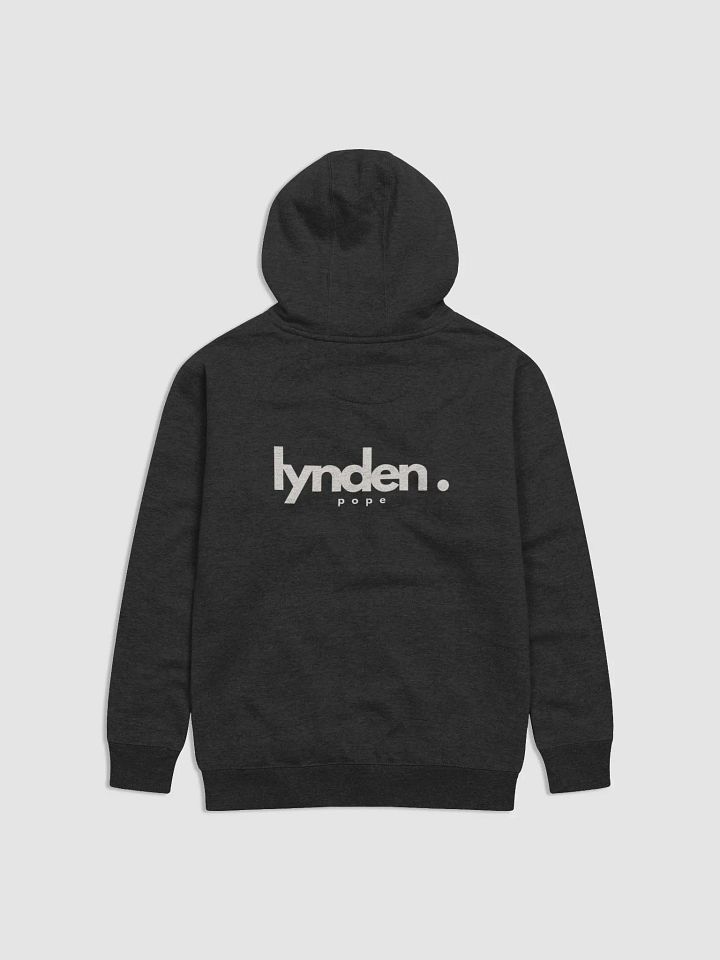 Lynden Pope Hoodie product image (17)