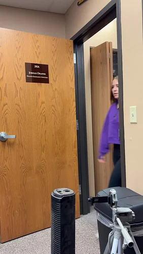 Sometimes we forget we have Multiview through @xfinity. Now all the best games are in one place!