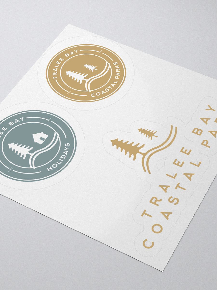 Stickers product image (8)