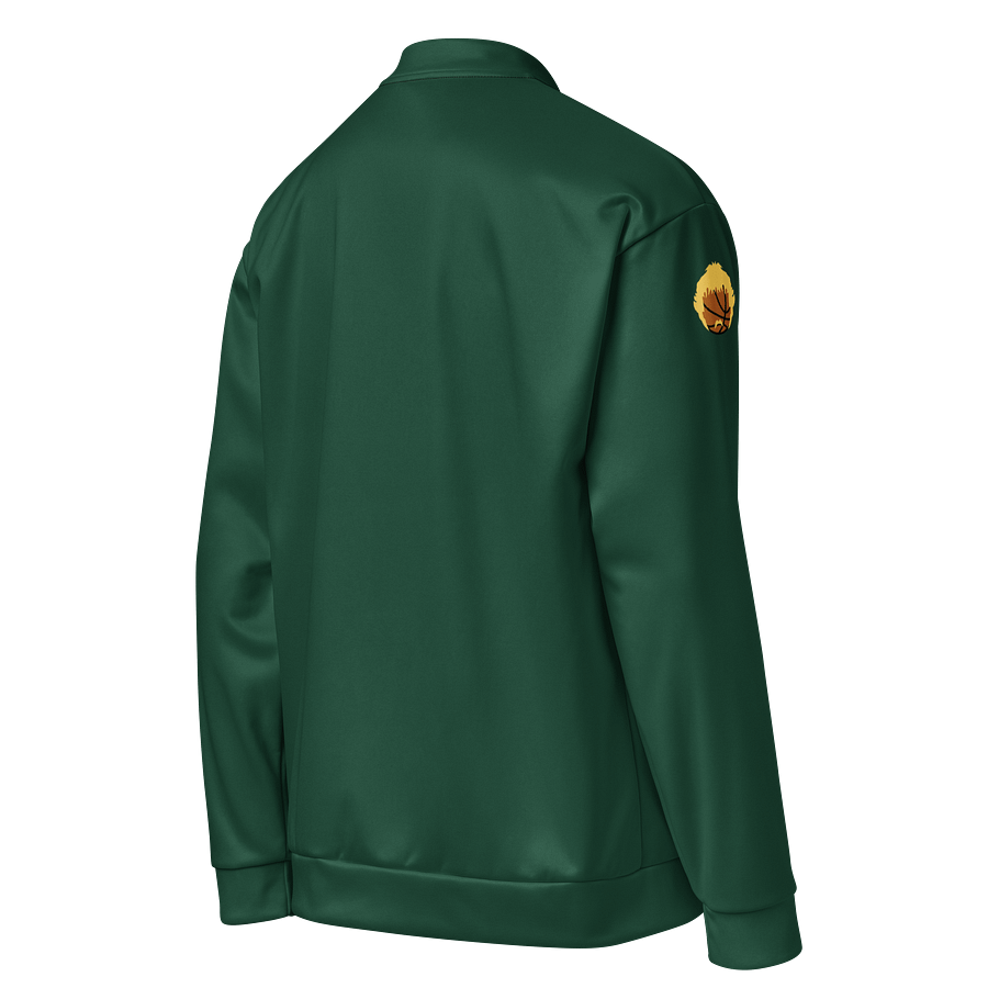 Bomber Jacket product image (4)