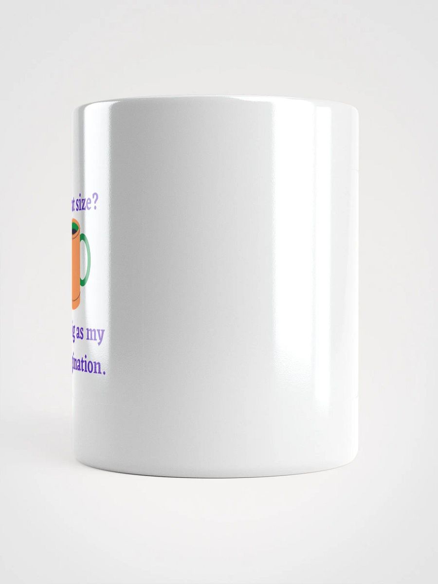 What Size Mug 1 product image (13)