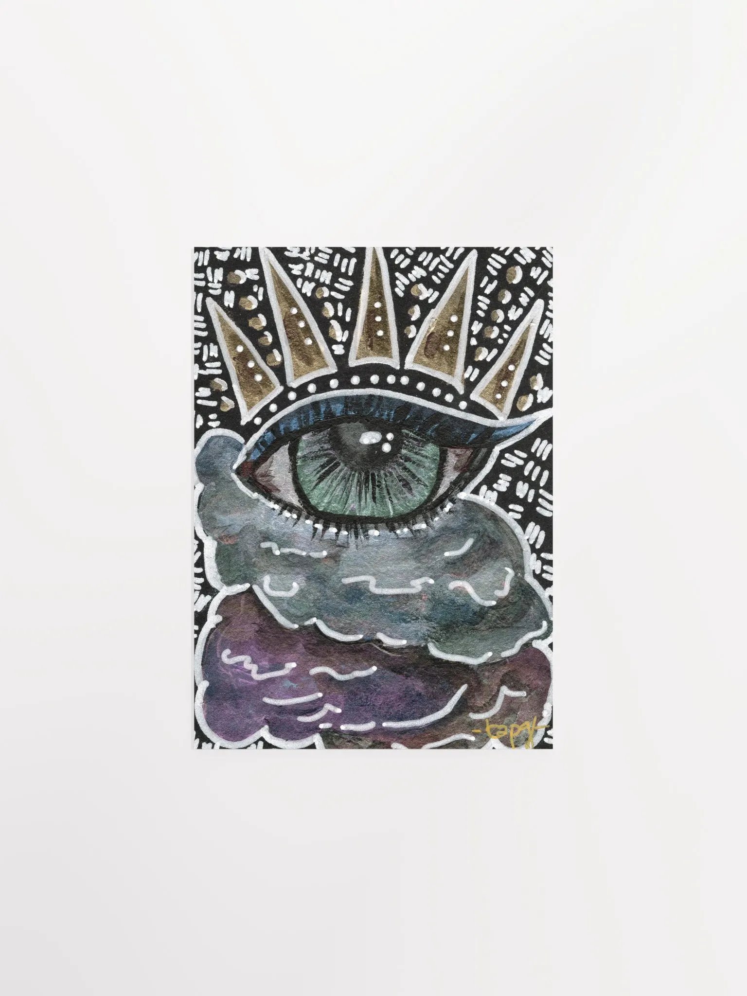 Eye See All product image (2)