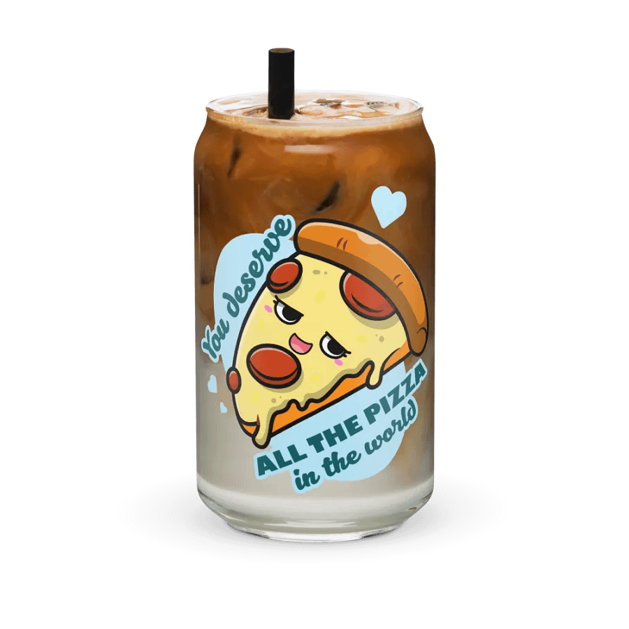 A slice of life! product image (36)