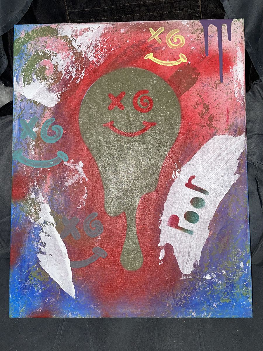 big boi drip product image (3)