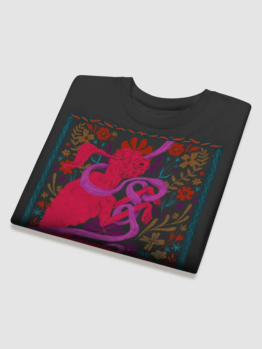 Twisty Rabbit product image (4)