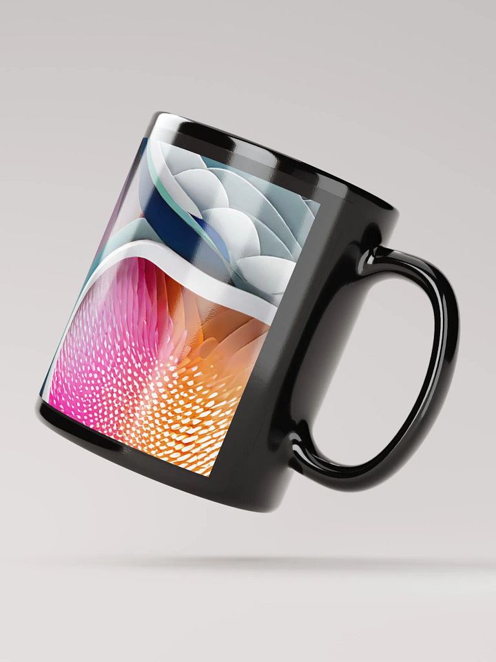 colorful art product image (4)